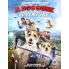A Doggone Adventure - Film DVD