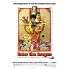 Enter The Dragon - Two Disc Special Edition - Film DVD