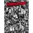 Entourage - Season Three, Part 2 - Film DVD