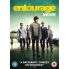 Entourage - The Movie - Film DVD