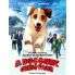 A Doggone Christmas - Film DVD