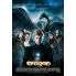 Eragon - Special Edition - Steelbook - Film DVD
