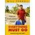 Every Thing Must Go - Film DVD