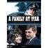 A Family At War - Featuring The Entire Third Series - 8 DVD Boxset - Film DVD