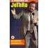 A Giant Portion Of Jethro - Film DVD