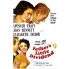 Father's Little Dividend - Film DVD