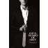 Fifty Shades Of Grey - Film DVD