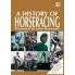 A History Of Horseracing - Film DVD