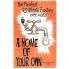 A Home Of Your Own - Film DVD