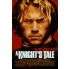 A Knight's Tale - Film DVD