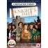 A Knight's Tale - Coronation Street - Film DVD