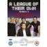 A League Of Their Own - Series 1 - Film DVD