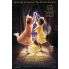 A Little Princess - Film DVD
