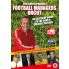 Football Managers Uncut - Film DVD