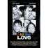 A Lot Like Love - Film DVD