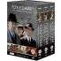 Foyle's War - The Complete Collection - 22 DVD Boxset - Film DVD