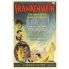 Frankenstein - Film DVD