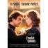 Frankie And Johnny - Film DVD