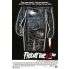 Friday The 13th - Film DVD