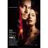 From Hell - Film DVD