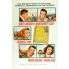 From Here To Eternity - The Original Pearl Harbor Story - Film DVD