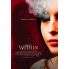 From Within - Film DVD