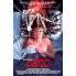 A Nightmare On Elm Street - Film DVD