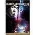 Game Of Death 2 - Special Collector's Edition - Film DVD