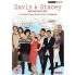 Gavin & Stacey - Series One & Two - 2 DVD Boxset - Film DVD