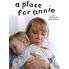 A Place For Annie - Film DVD