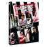 Geordie Shore - The Complete First Series - Film DVD