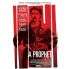 A Prophet - Film DVD