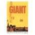 Giant - Two Disc Special Edition - Film DVD