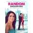 A Random Encounter - Film DVD