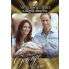 A Royal Arrival - Prince George - Film DVD