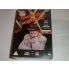 Goodnight Sweetheart - The Complete Series Six - Film DVD