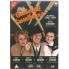 Goodnight Sweetheart - The Complete Series Three - Film DVD