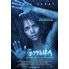 Gothika - Film DVD