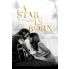 A Star Is Born - Film DVD