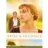 Greatest Ever...Costume Dramas - Volume 2 - Pride & Prejudice + Shakespeare In Love + Vanity Fair - 3 Movie Boxset - Steelbook - Film DVD