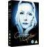 Greta Garbo - The Signature Collection - 6 DVD Boxset - Film DVD