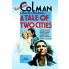 A Tale Of Two Ciries - Film DVD
