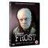 A Touch Of Frost - Benefit Of The Doubt - Film DVD