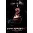 Happy Death Day 2 U - Film DVD