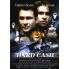 Hard Cash - Film DVD