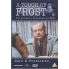 A Touch Of Frost - Care & Protection - 5 Disc Boxset - Film DVD