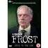 A Touch Of Frost - Keys To The Car - Film DVD