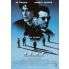 Heat - A Los Angeles Crime Saga - Film DVD