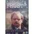 A Touch Of Frost - Not With Kindness - 6 Disc Boxset - Film DVD