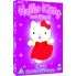 Hello Kitty And Friends - Heidi - Film DVD